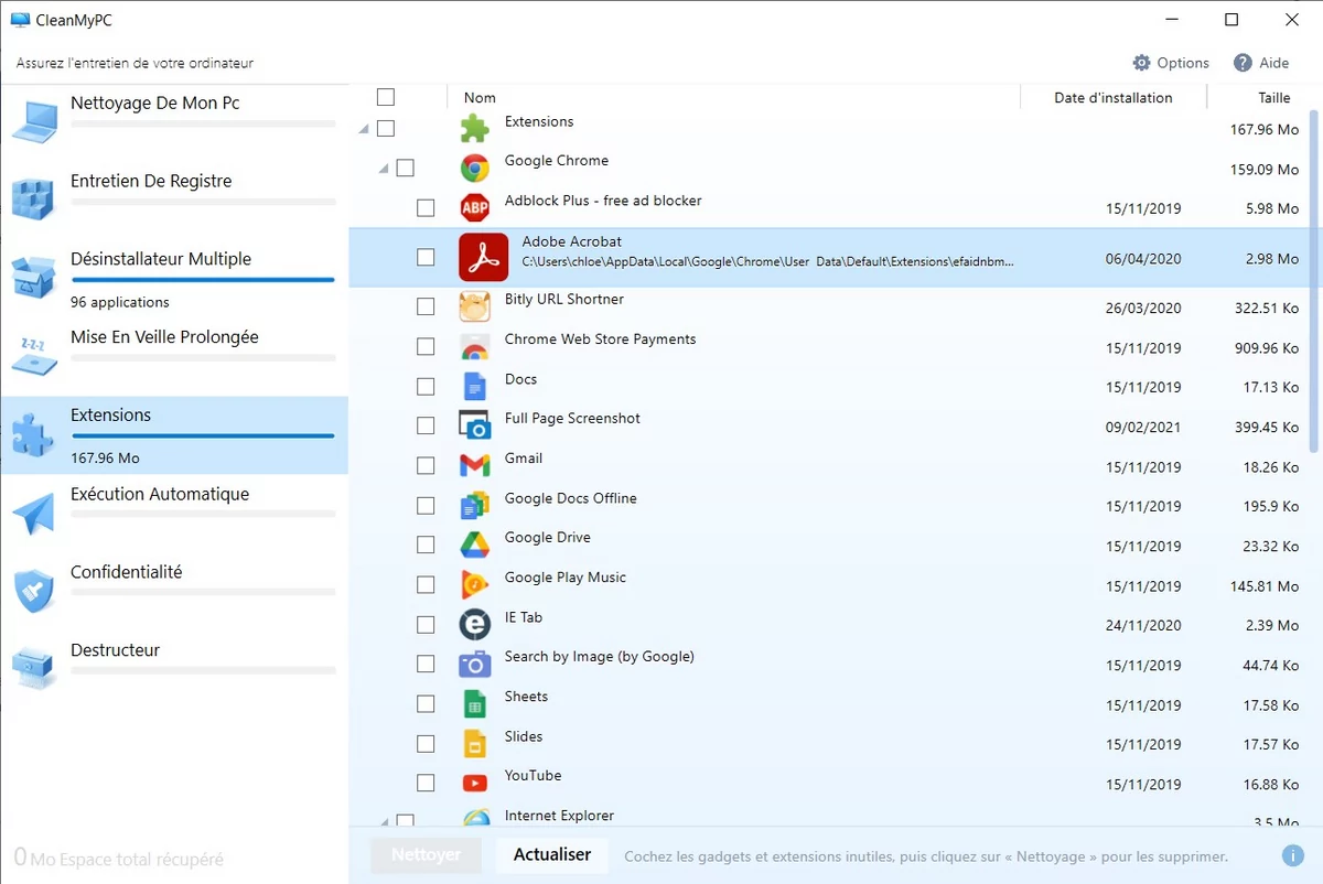 cleanmypc