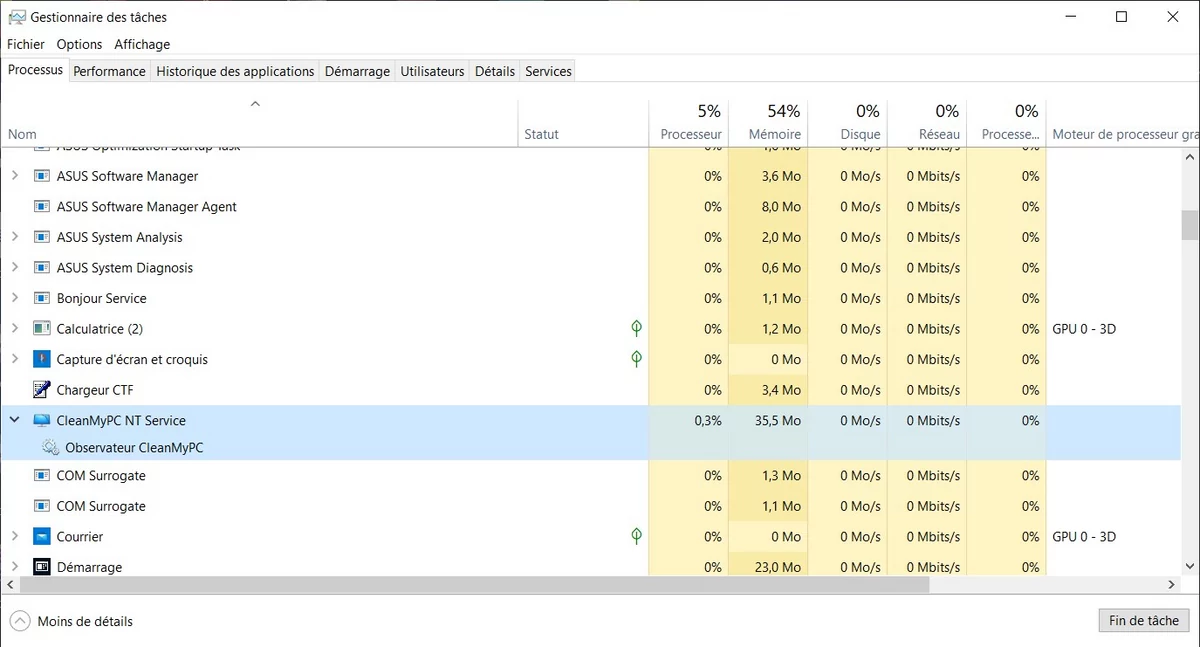 cleanmypc
