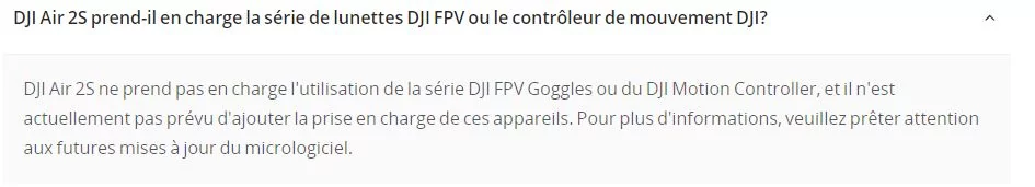 dji-motion controller © P-E LAURENT