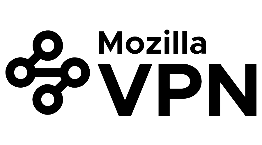 mozilla vpn banner