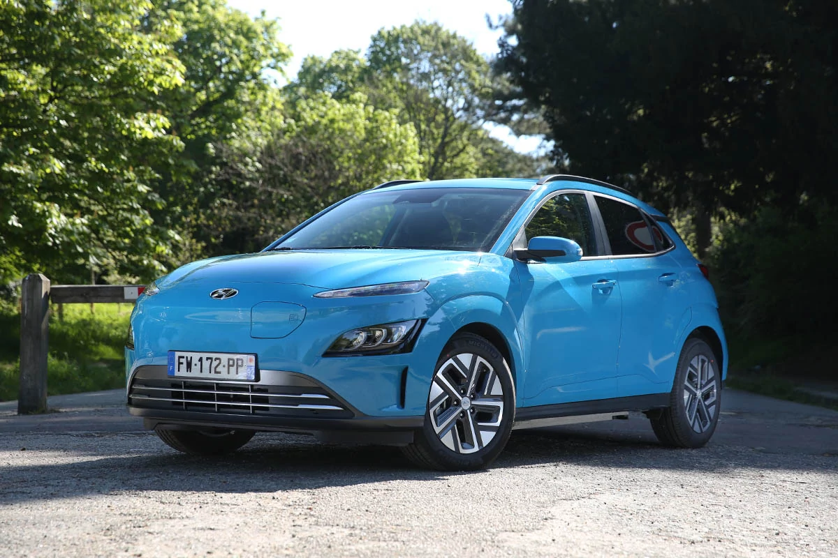 Essai-Hyundai-Kona-Electric-64 © Soufyane Benhammouda pour Clubic