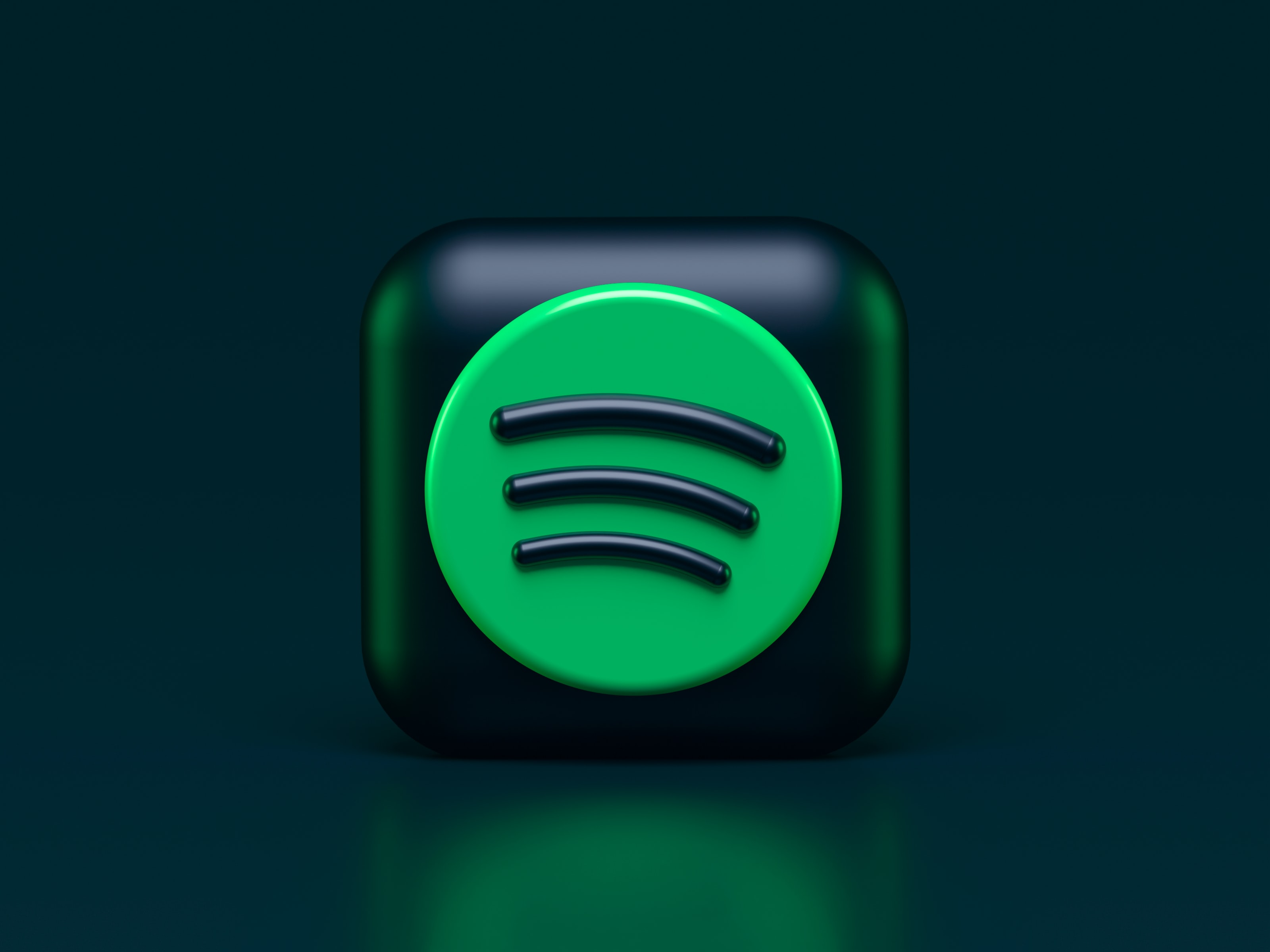 Podcasts : Spotify dévoilerait des souscriptions concurrentes à celles d'Apple dans les prochains jours