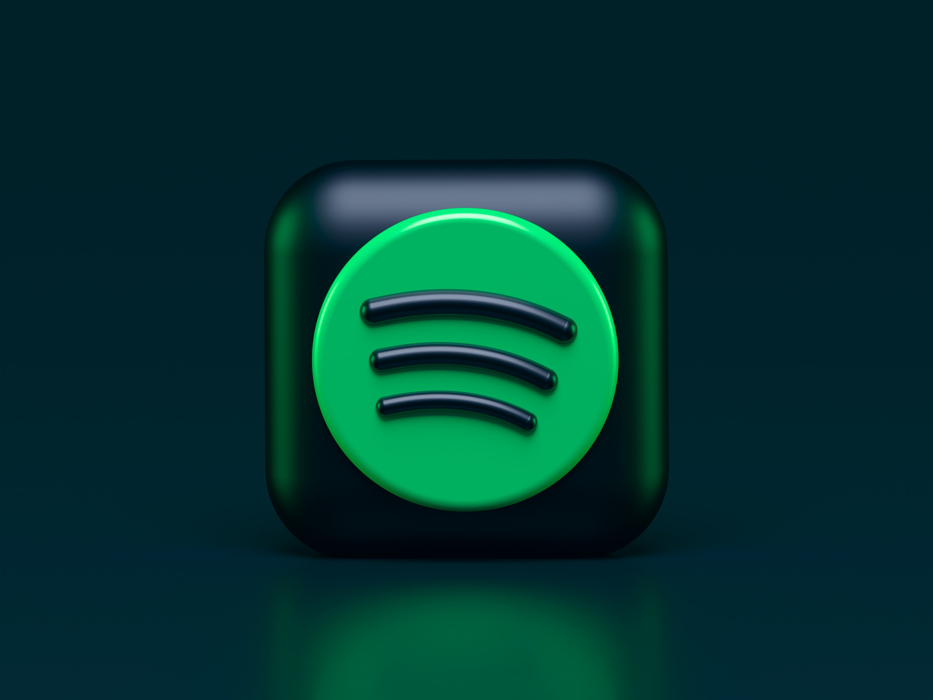 Spotify renforce sa position dans le domaine du podcast avec deux nouvelles acquisitions