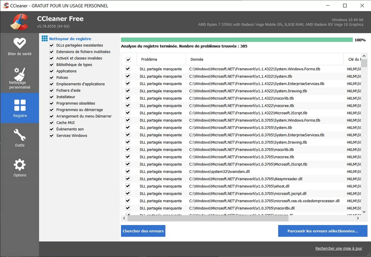 ccleaner