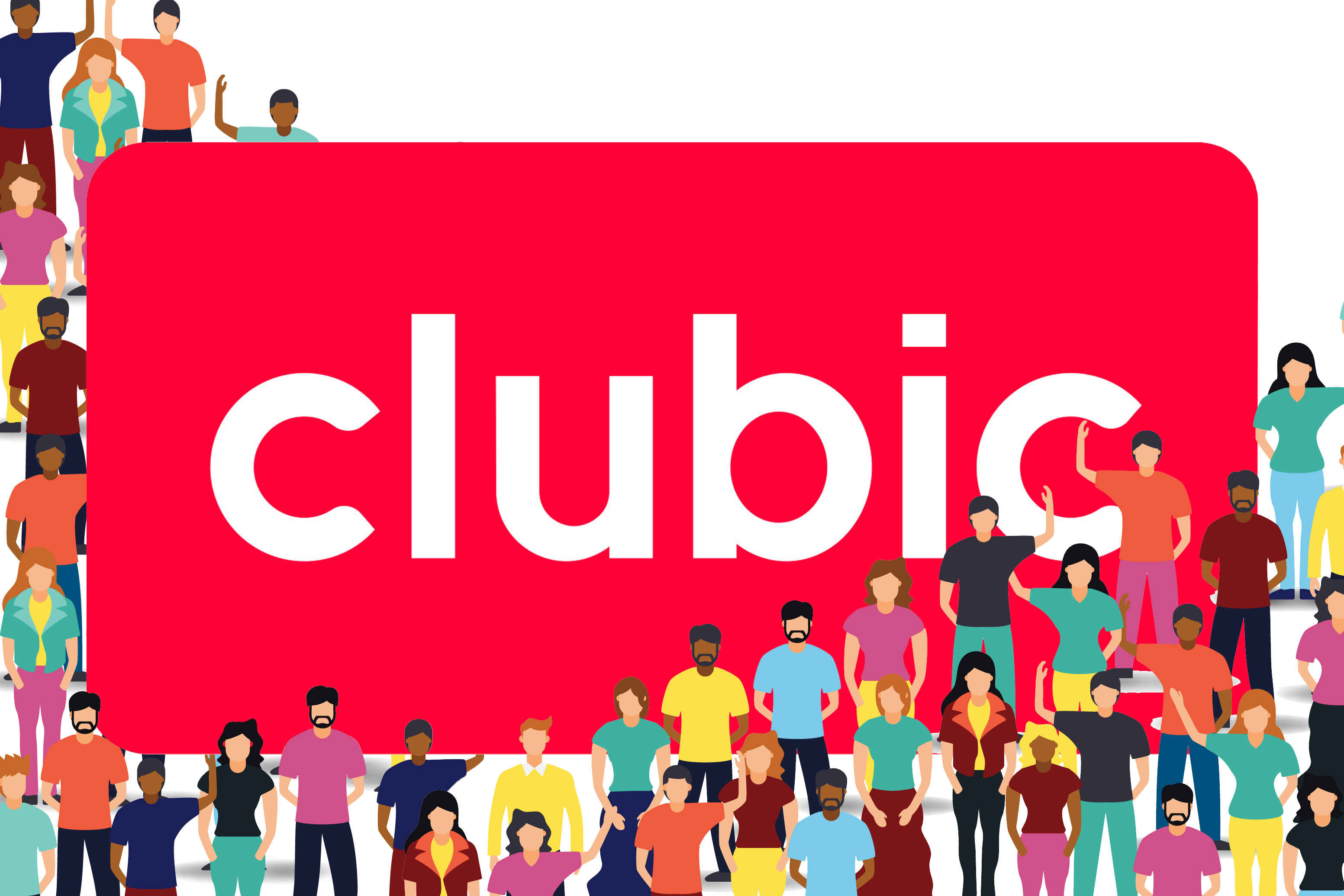 Enquête de satisfaction : donnez-nous votre - précieux - avis sur Clubic !