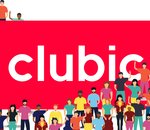 Clubic.com fête ses 21 ans ce 1er mai