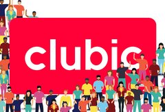 Devenez modérateur sur Clubic.com, pour des discussions encore plus riches