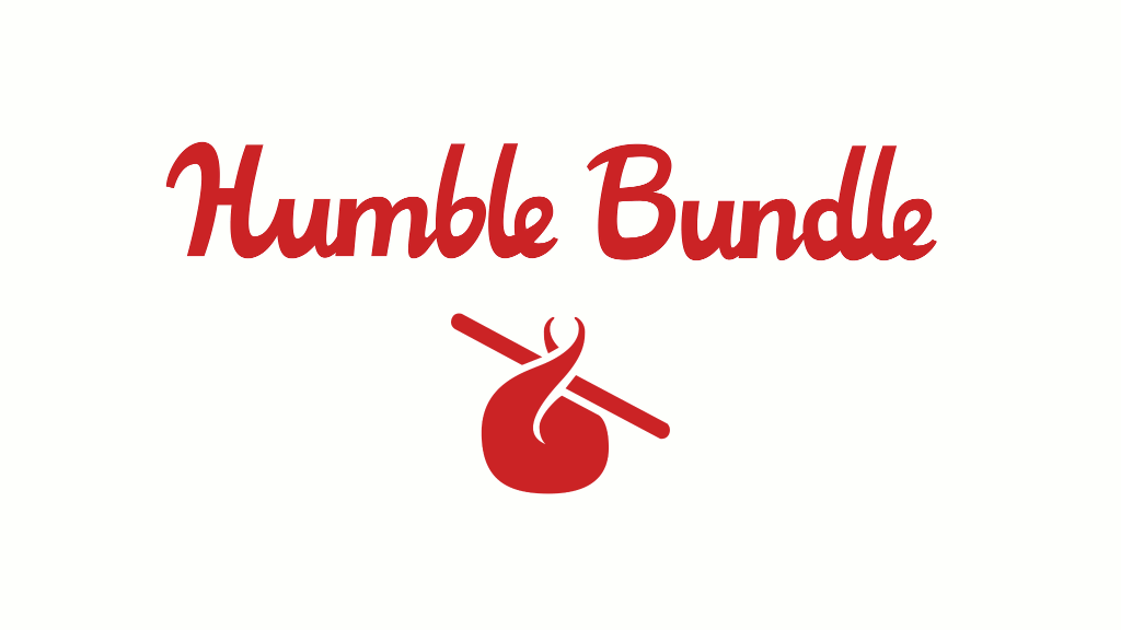 Humble Bundle la plateforme prévoirait de limiter le don aux