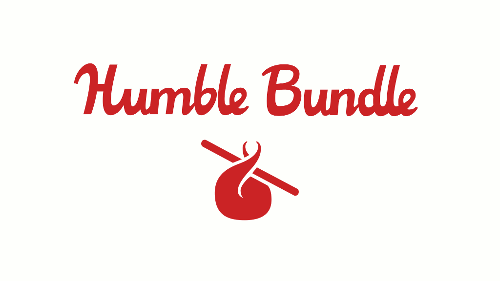 © Humble Bundle, Inc.