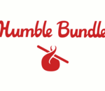 Humble Bundle : la plateforme prévoirait de limiter le don aux associations à partir du mois de mai