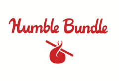 Humble Bundle : un million de dollars reversés aux associations dans le cadre du bundle Heal: COVID-19
