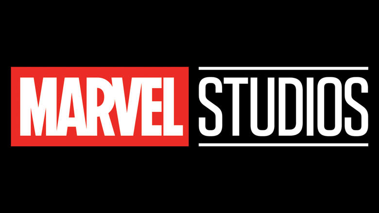 Marvel Studios © Marvel Studios