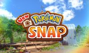 Test de New Pokémon Snap : photographiez-les tous !