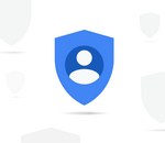 Google va activer l'authentification à deux facteurs par défaut