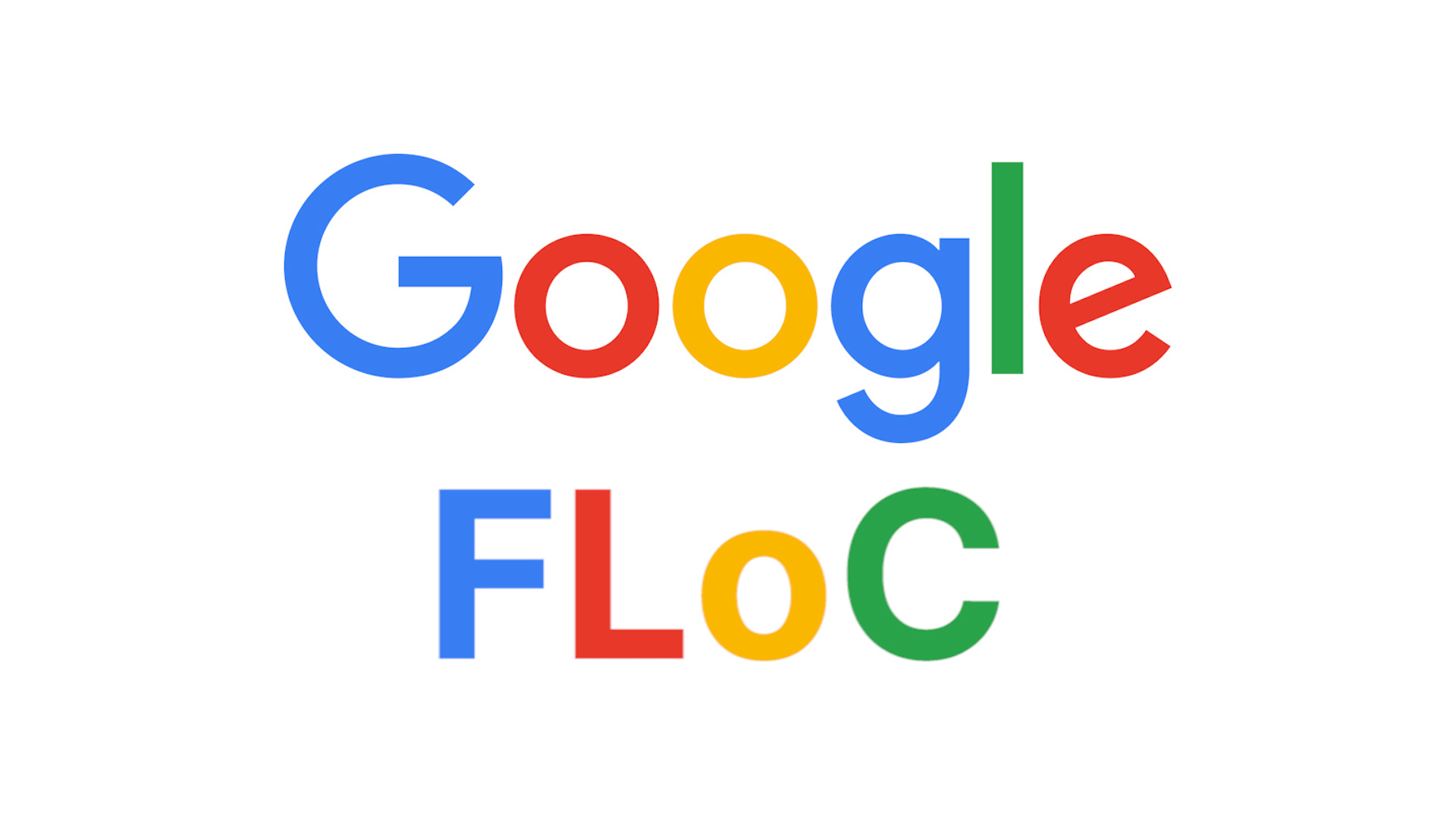 Pour Mozilla, la techno FLoC déployée par Google ne protège pas vraiment vos données