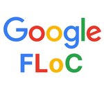 Pour Mozilla, la techno FLoC déployée par Google ne protège pas vraiment vos données