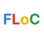 FLoC, le descendant des cookies tiers de Google : c’est quoi en fait ?