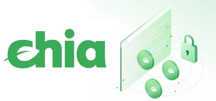 Chia
