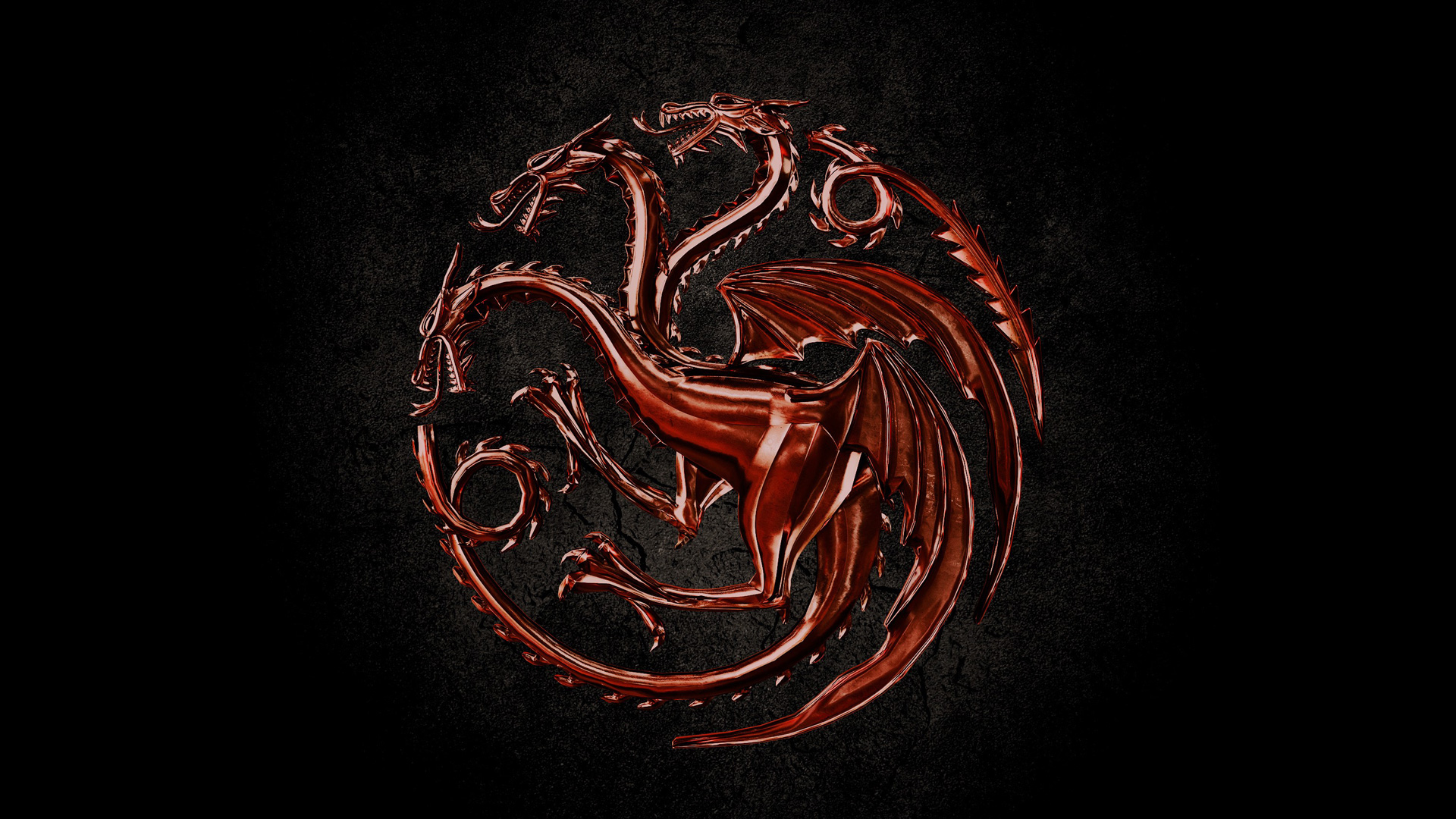 House of the Dragon : la série préquel de Game of Thrones montre son casting et démarre sa production