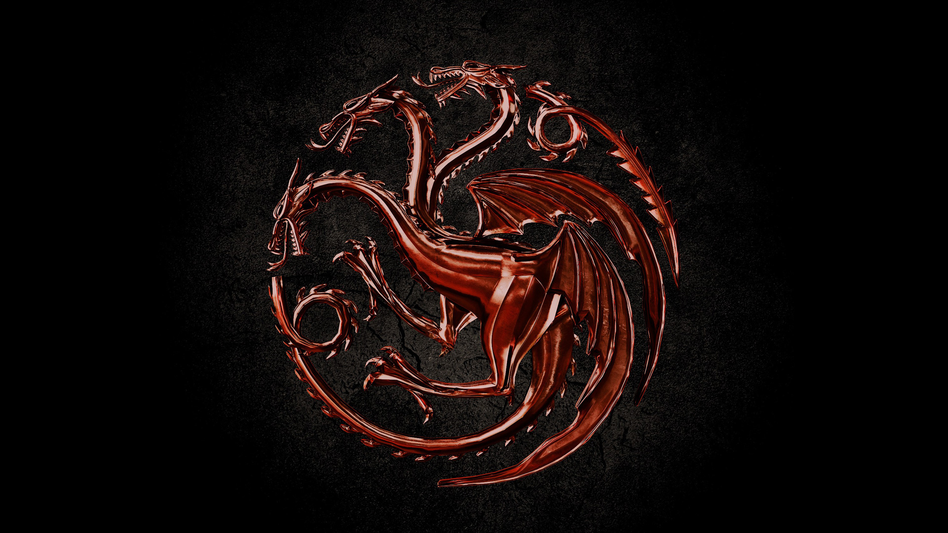 House of the Dragon : la série préquel de Game of Thrones montre son casting et démarre sa production