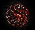 House of the Dragon : la série préquel de Game of Thrones montre son casting et démarre sa production