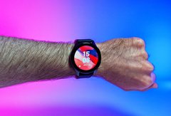 OnePlus va sortir de nouvelles montres connectées et des écouteurs