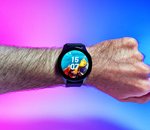 Test OnePlus Watch : une première montre connectée abordable et endurante
