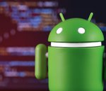Android 12 : les paramètres du Wi-Fi et de la vie privée se montrent dans la nouvelle version bêta