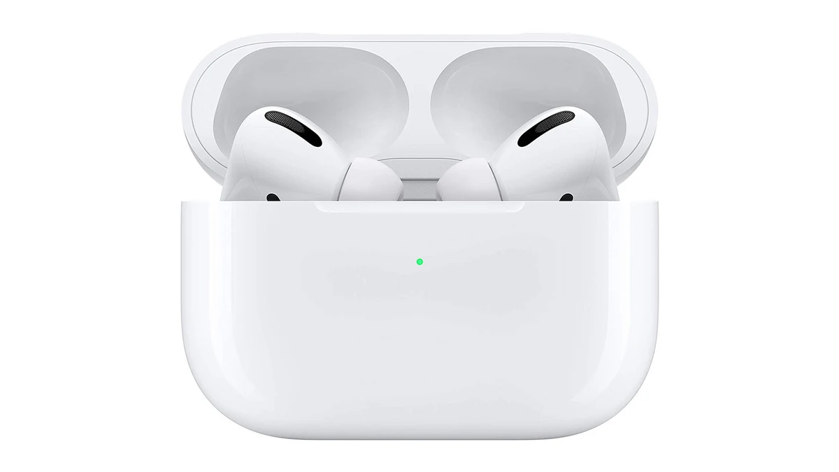 airpods_pro1600