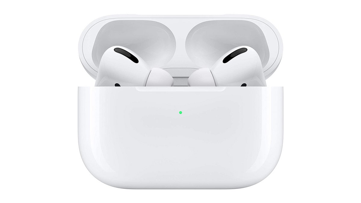 airpods_pro1600