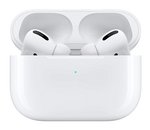 AirPods Pro : les meilleurs écouteurs sans fil Apple sont moins cher sur Amazon