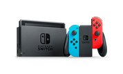 La Nintendo Switch voit son prix chuter avec ce code promo exclusif !