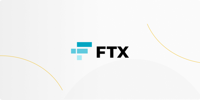 Avis FTX (2022) : une jeune plateforme crypto aux fonctionnalités solides