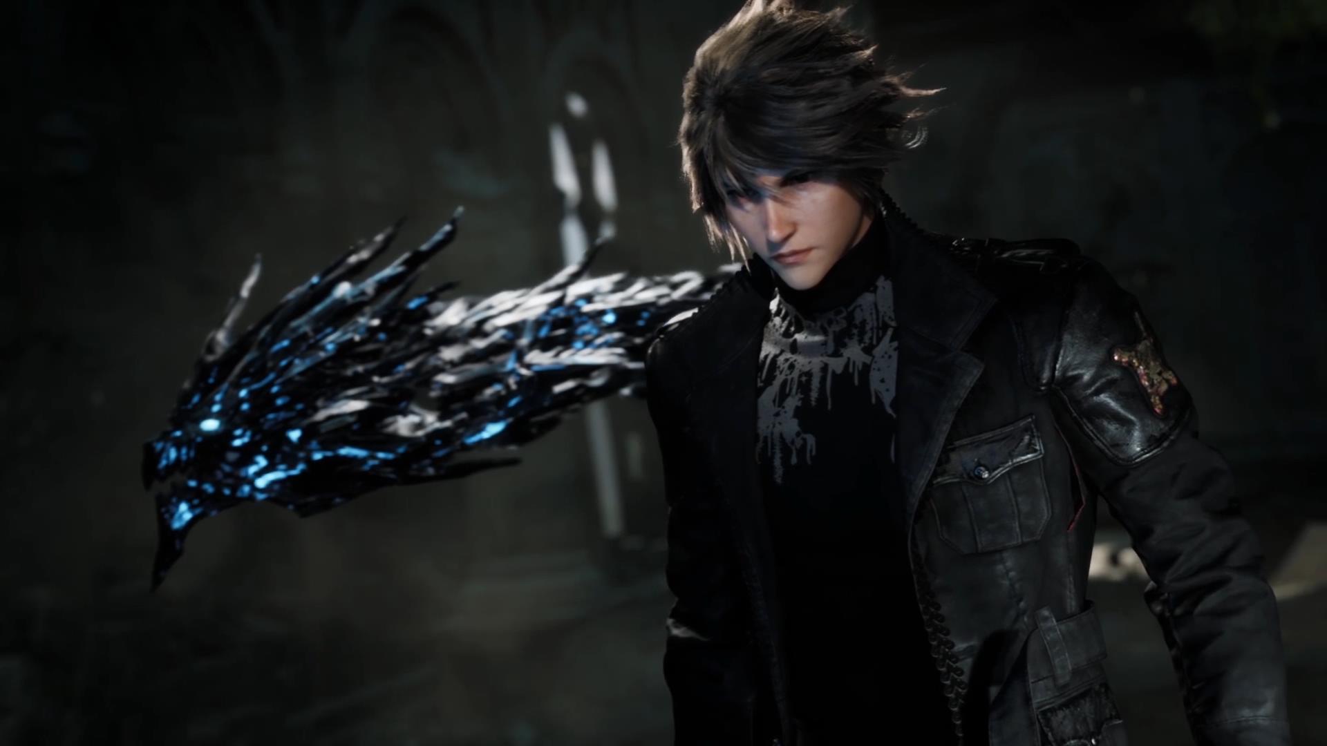 Lost Soul Aside : très discret depuis 2018, le projet resurgit en s'offrant 18 minutes de gameplay