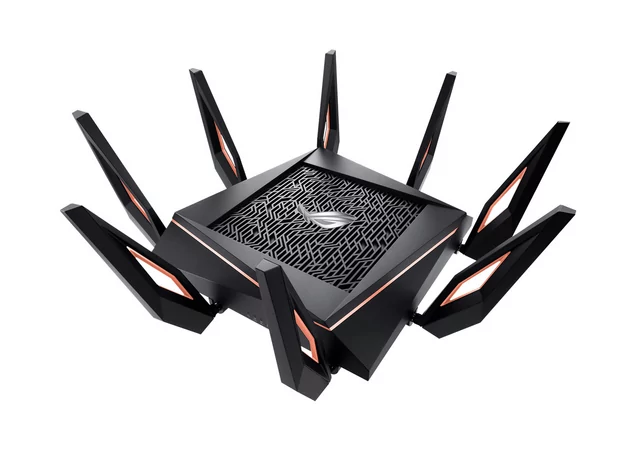 Asus GT-AX11000