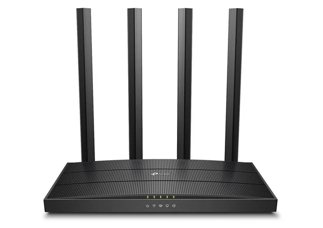 TP-Link Archer C80