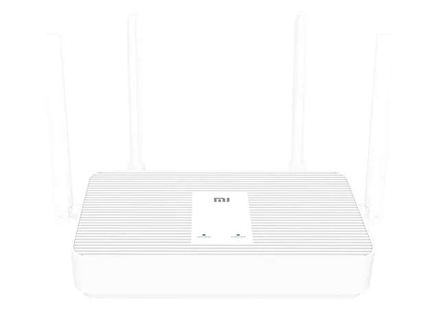 Xiaomi Mi Router AX1800