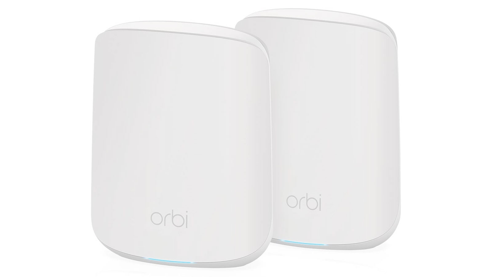 Netgear Orbi RBK352 : Meilleur Prix, Avis et Actualités - Clubic