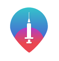 ChronoDose, le nouvel outil du fondateur de CovidTracker pour trouver une dose de vaccin libre en 24h