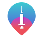 ChronoDose, le nouvel outil du fondateur de CovidTracker pour trouver une dose de vaccin libre en 24h