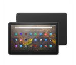 Amazon dévoile sa nouvelle tablette Fire HD 10 (disponible en précommande)