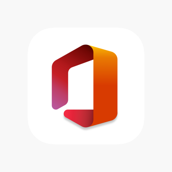 Microsoft Office - iOS