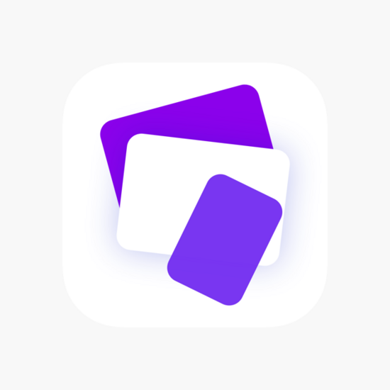 Shiftscreen - iOS