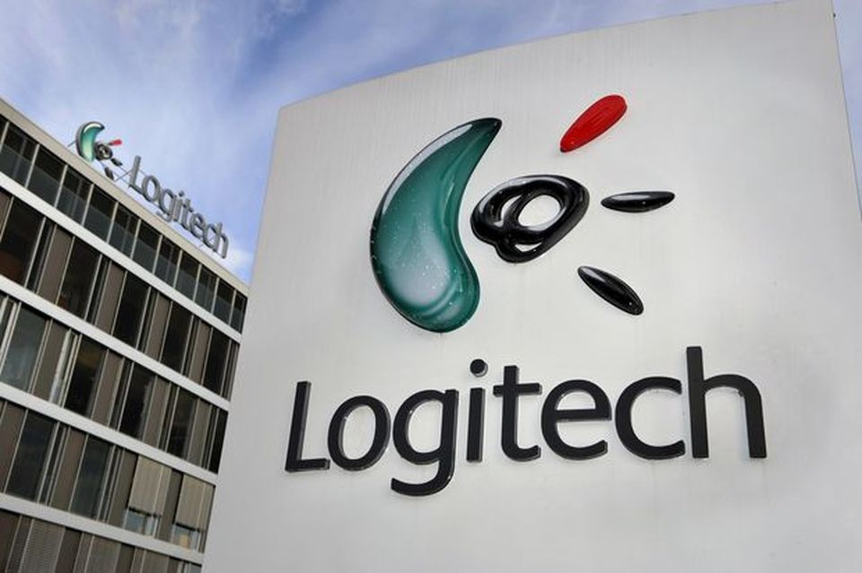 Logitech annonce une année fiscale 2021 exceptionnelle, la meilleure depuis... toujours