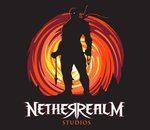 NetherRealm Studios (Mortal Kombat) préparerait un jeu de combat dans l’univers Marvel