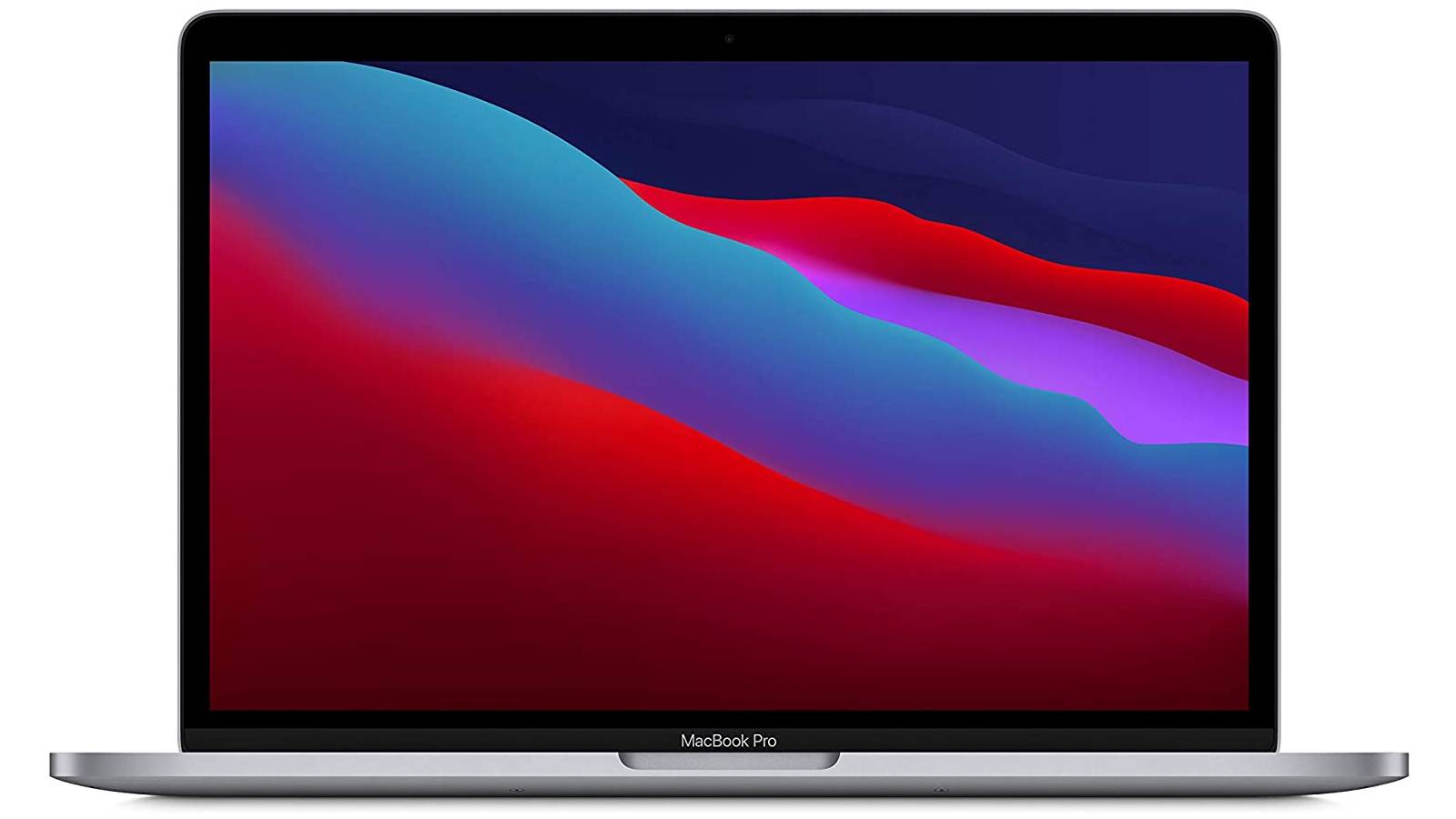 Redesignés, dotés d'un écran mini-LED, les MacBook Pro 14 et 16 arriveraient pour septembre