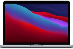 Bon plan Apple : chute de prix sur le MacBook Pro M1 chez Cdiscount (stocks limités !)