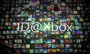 Xbox réitère son soutien aux studios indépendants via trois jeux prometteurs