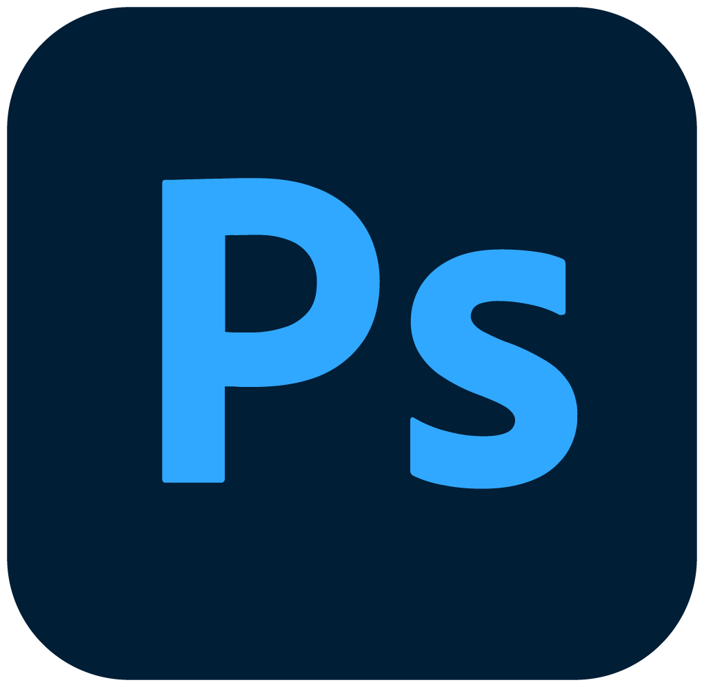 Adobe Photoshop tourne désormais nativement sur WIndows 10 ARM