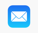 iCloud : comment créer une boîte mail ?